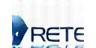 Logo ReteVeloce