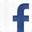 Logo Facebook