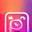 Logo Instagram