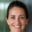 Chiara Mancini Direttrice Tecnica