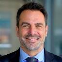 Francesco Bianchi CEO & Co-fondatore